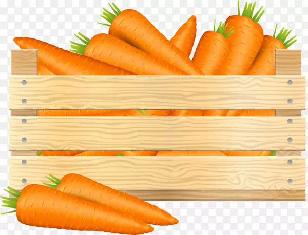 Ӥ�����ܲ�ʳƷ������-�߲�-������