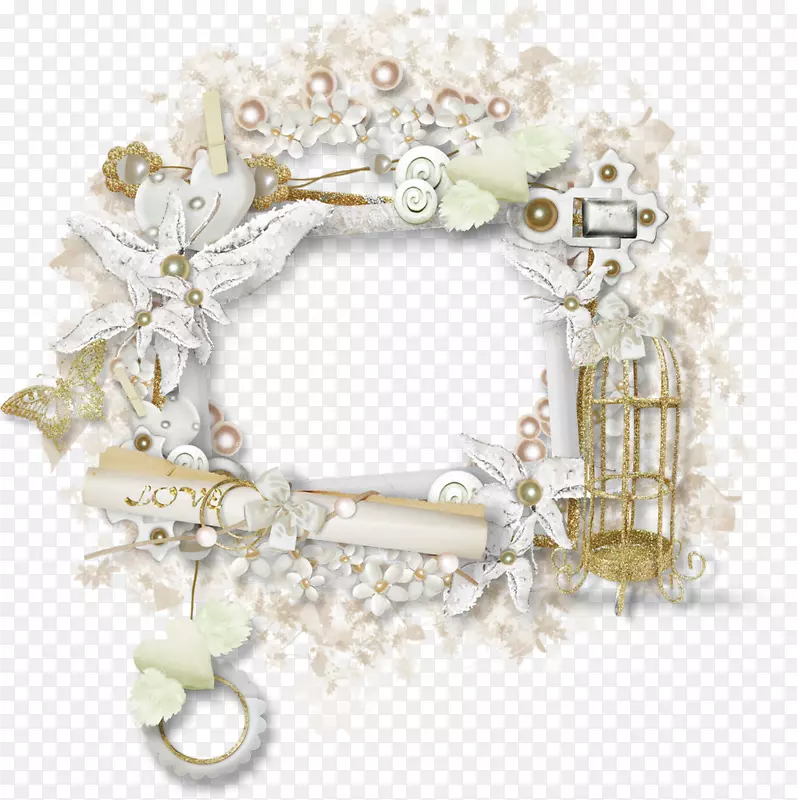 ����-������-������