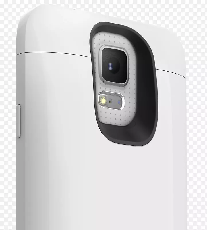 ��س������������s5g900h�����ֻ�(3g 850 mhz at&t)ľ̿�ڽ�������Ħ�Ƶ綯�����-��֭��-������