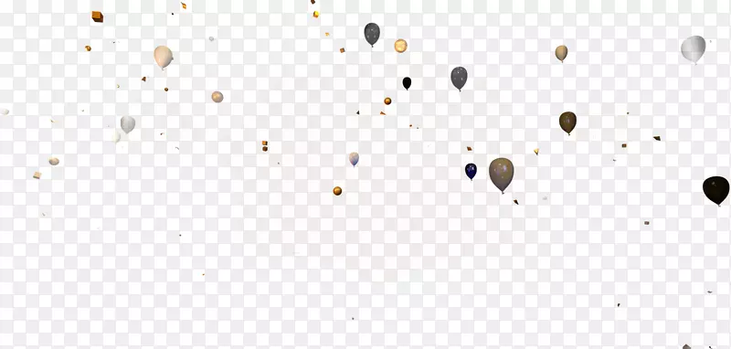 ֱ�ߵ������ֽ��-������