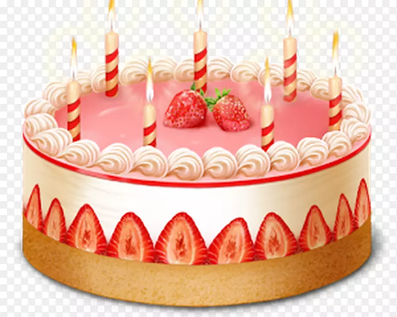 ���������ɿ����������յ���������ɿ�������-������