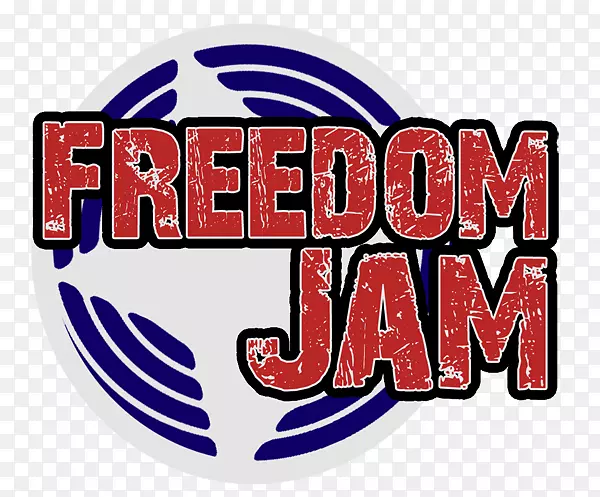 �̱�����-ͯ����-������