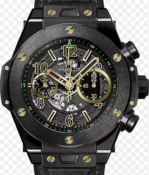 �ֱ��������ʱ��ʱ�ӻƽ�-��������˨-������