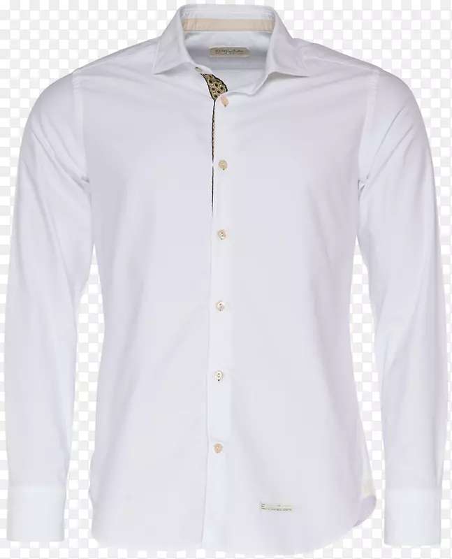 T�������°�ɫ-��������-������