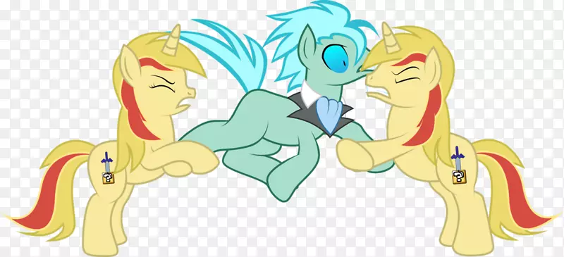 �������������.����-������