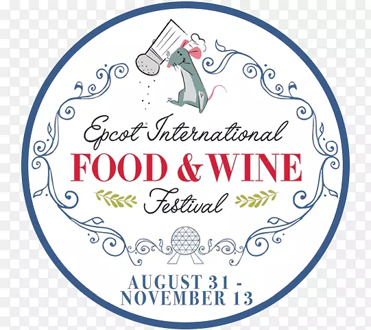 2017�갮�ÿ��ع�����ʳ��2018�갬�տ��ع������ƽڰ��տ���ʳƷ�����ƽ�2018�갮�ÿ��ع��ʻ�԰��-��������-������