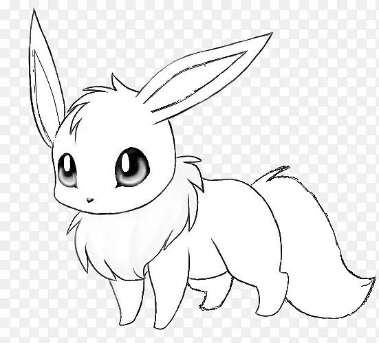 ��ɫ�飬���룬����ϵ�У��ڰ�ˮ�ʻ�ϵ��-������