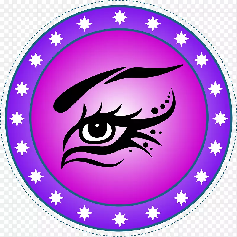 ��ѧ���ź�����������������ͼ���-������