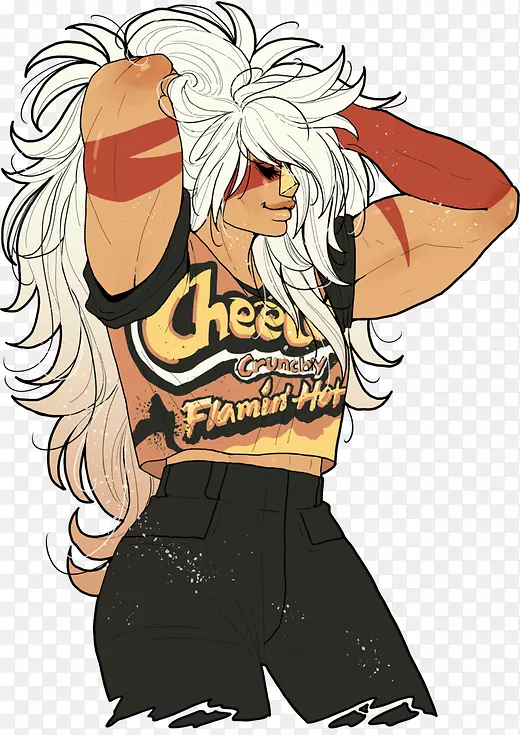 �����׸�������ܽ��˹���Ա���˹���Ա���ܽ-������