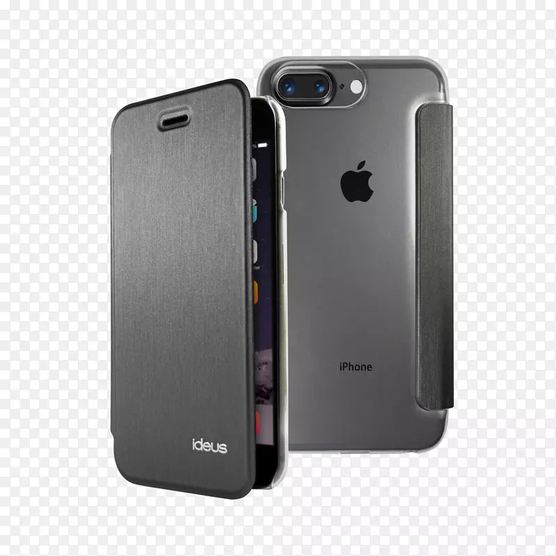 �����ֻ�iphone 7 iphone 8�ֻ�����ֻ�����-������