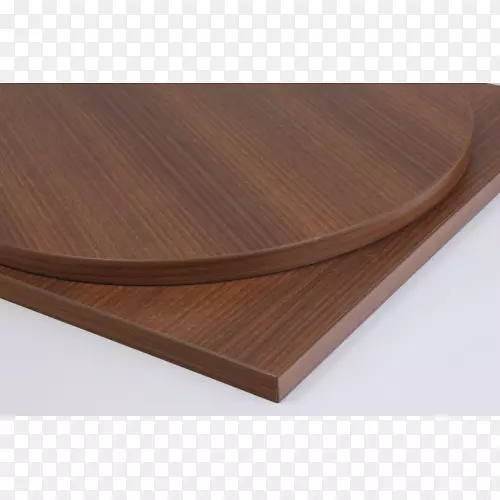 ���ӣ����ϰ壬�Ҿߣ����ϰ壬ľ����.�����-������