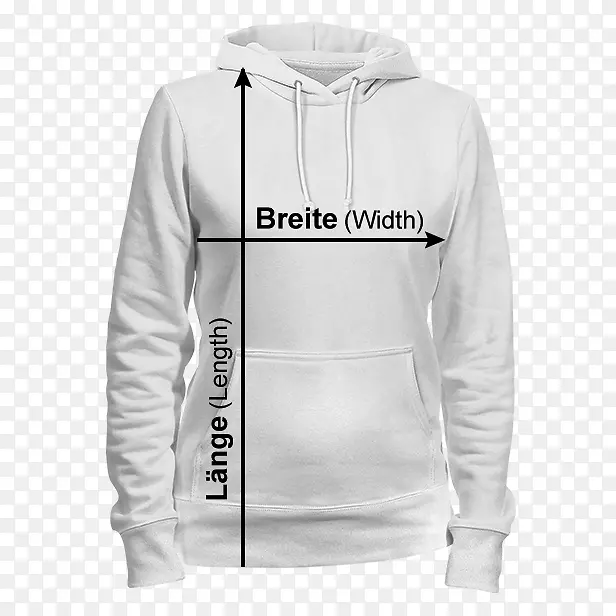 ������ʱ�к���-������