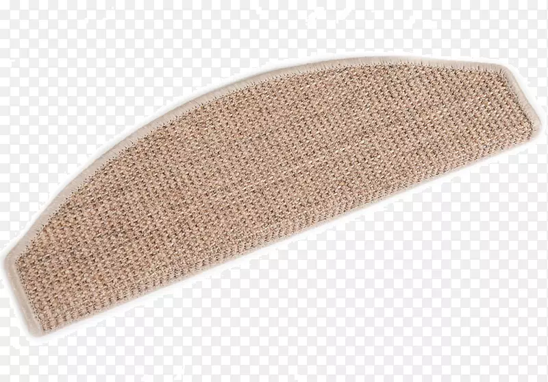 ¥��̤�ݽ���ذ��-��ȻȦ-������