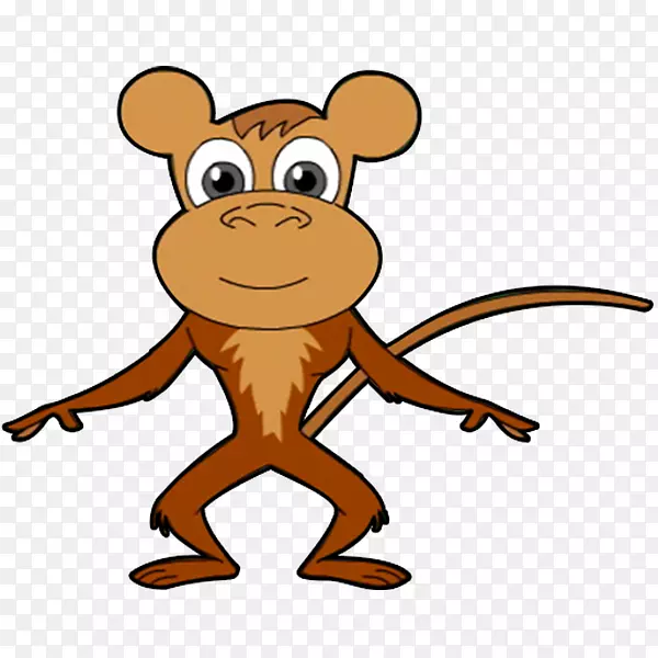 ��ʳ���￨ͨҰ������β�ͼ�����-Īͼ����³-������