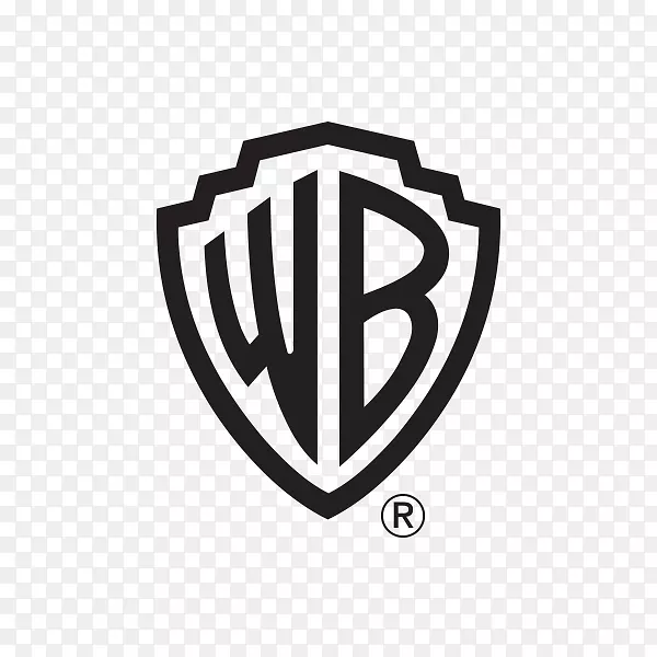 �����ֵܡ���־���ӻ��ɵ���-���-������