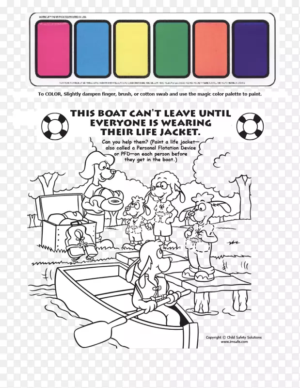 ֽˮ�ʻ�.ˮ��-������