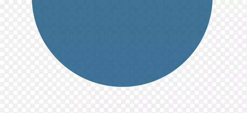 �����ֽ����-����BG-������