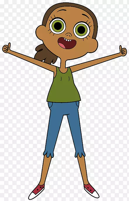 Tucci¶���ι��������ְ�ð�յ�Ӱ-����-������