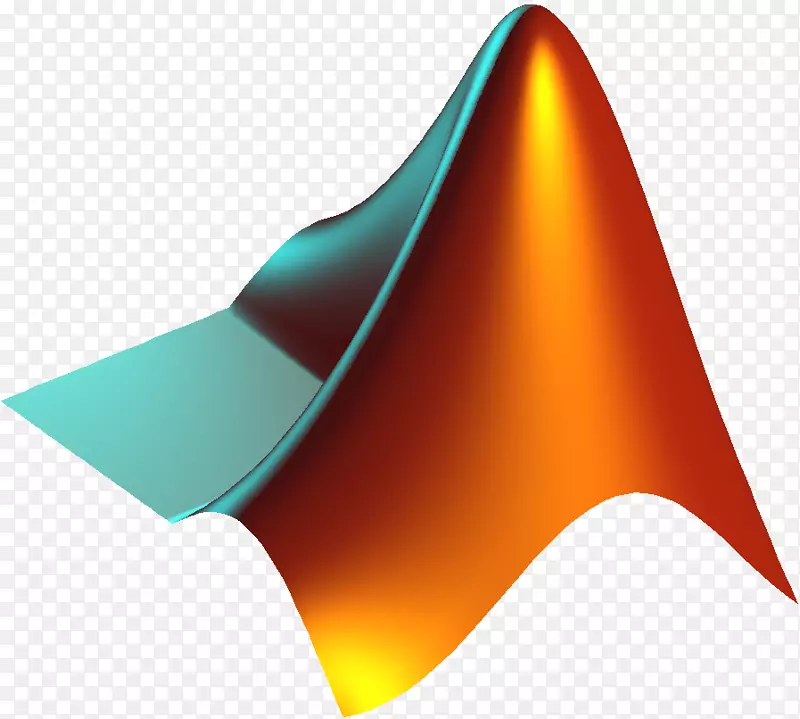 MATLAB MathWorks Simulinkͳ�Ʋ���ӳ�乤����ͼƬ-������