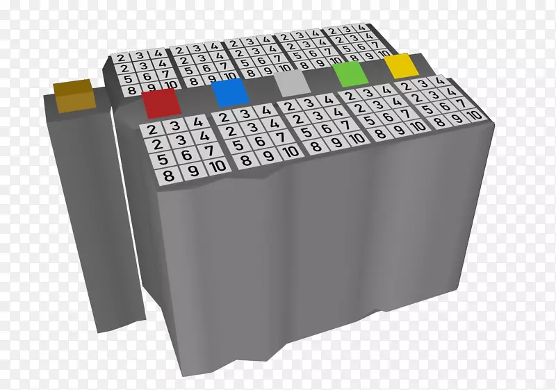 ����Ԫ�������-ɳĮ-������