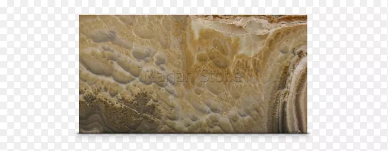 ľ��Ⱦɫ��/m/083 vt��-�����ʯ-������