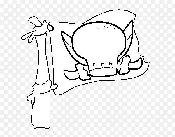 �����������޽���������ɫ��-�����޽�-������