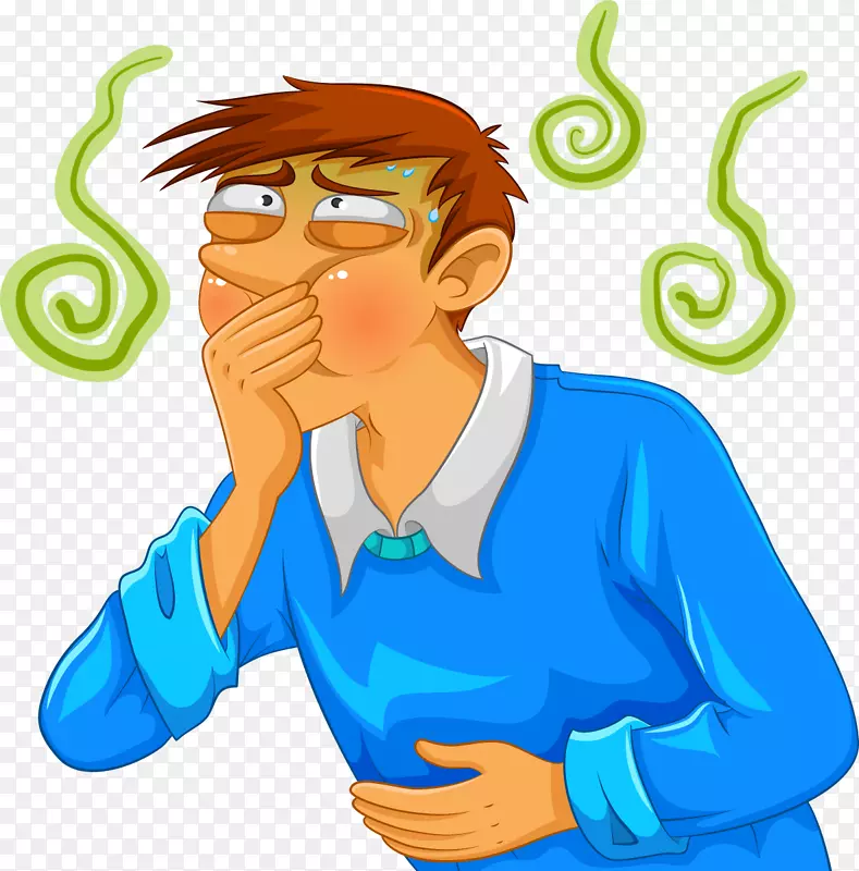 Ż�¡���Ӱ��������.����-������