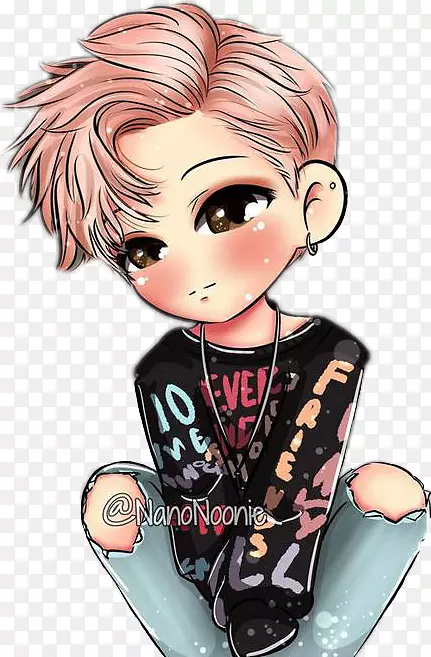 bts���ų��k���������������-������