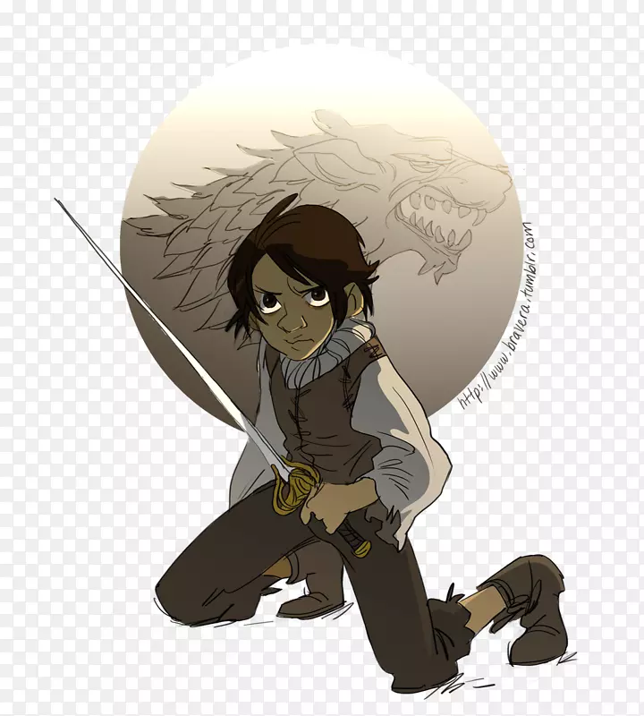 ����ͷ������-������˹����-������