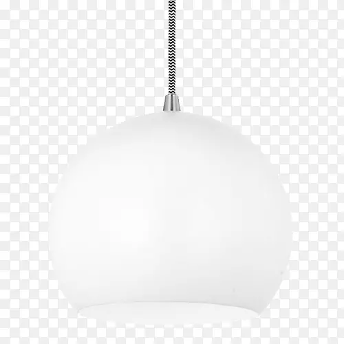 ������ư׹��-������