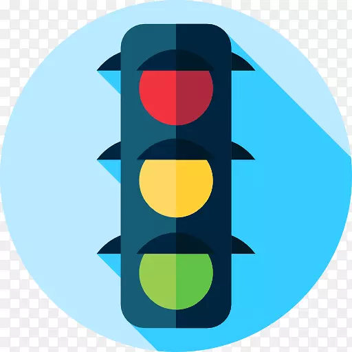 �����ͼ��android-��ͨ�ź�-������