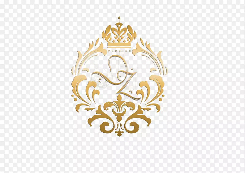 ˮ��������ɽ�߸�������������˹���ո˹����Ѷ��ƶ��¼���-ŷ�޸��ű�־���-������