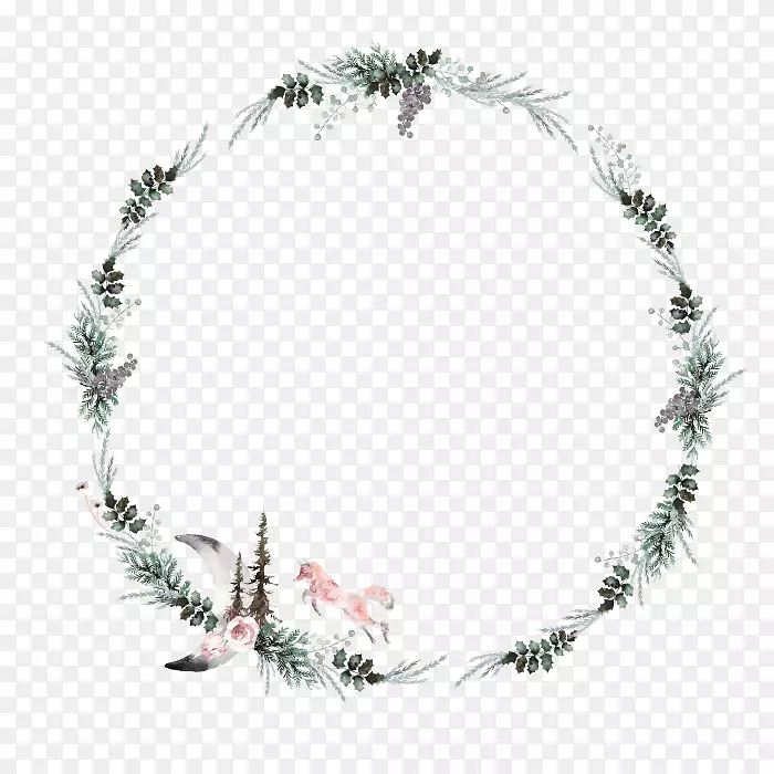 ˮ�ʻ���Ӱ����.����Բ-������