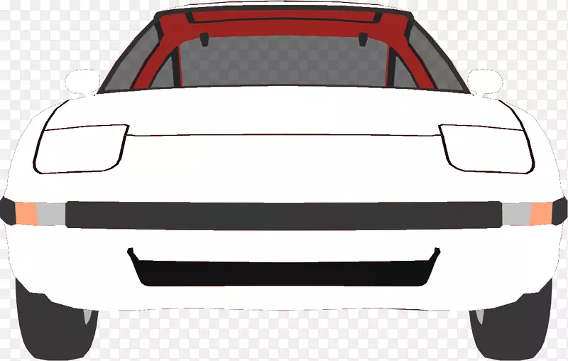 ���Դ�rx-7�������ո����Դ�������˾-����Ů-������