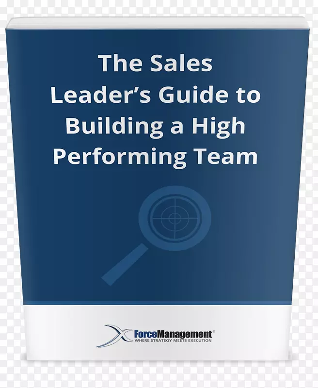 ˹�ʹ�Ʒ�����������Ŷ�-������