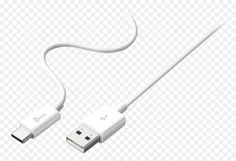 ��س����ƽ����Գ����usb-usb����-������