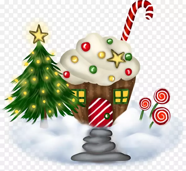 ʥ����ʥ��װ��ʥ����-�����-������