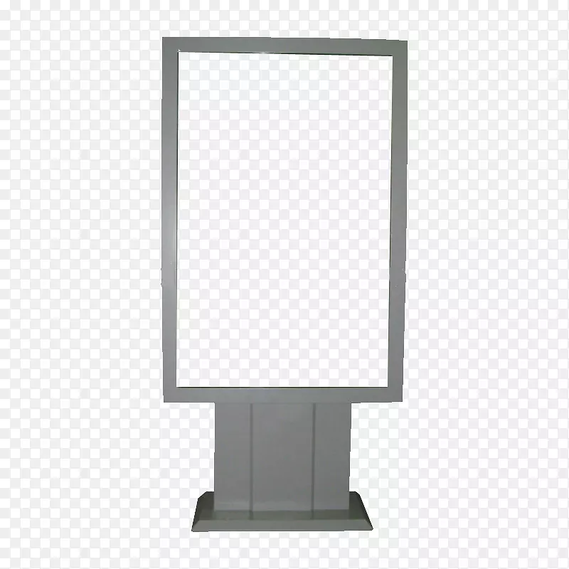 �������Ӫ�����Լ�����-���ض�-������