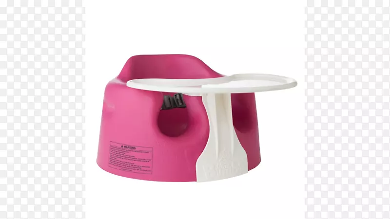 Bumbo�ذ����θ߽��κ�����������Ӥ��������ѧ������������Ӥ���ۺ�ɫ�ذ�-������