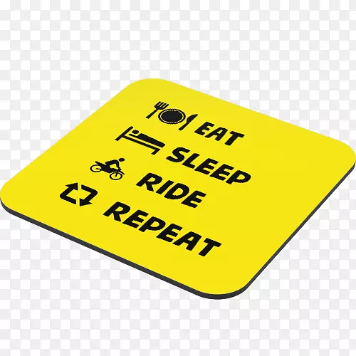 �̱����-��˯��-������