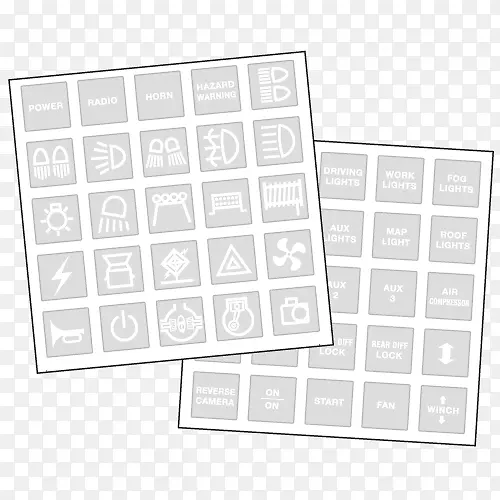 ���ּ��̲�Ʒ������ͽǱ���-������