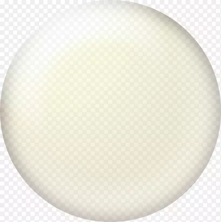 ��Ʒ�������.���-������