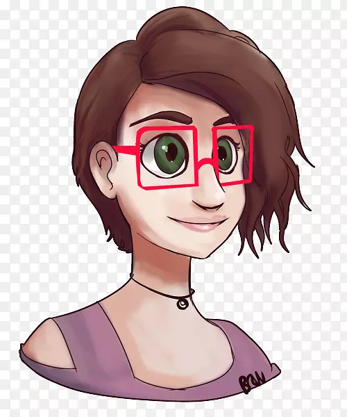 �۾�����۾������°�-�۾�-������