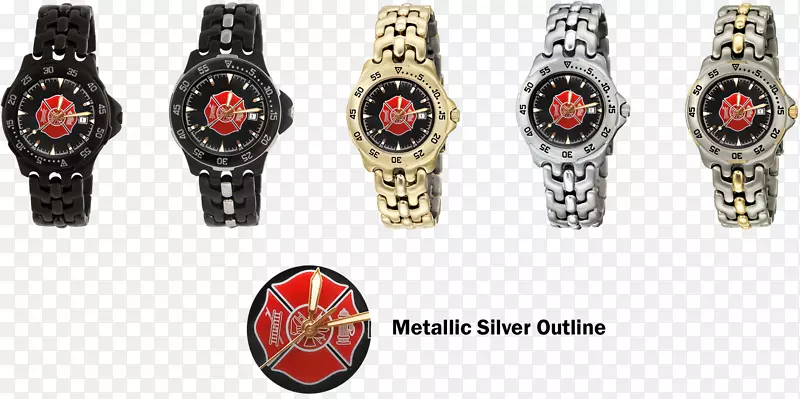 ��Ʒ��������鱦������Ʒ��-������