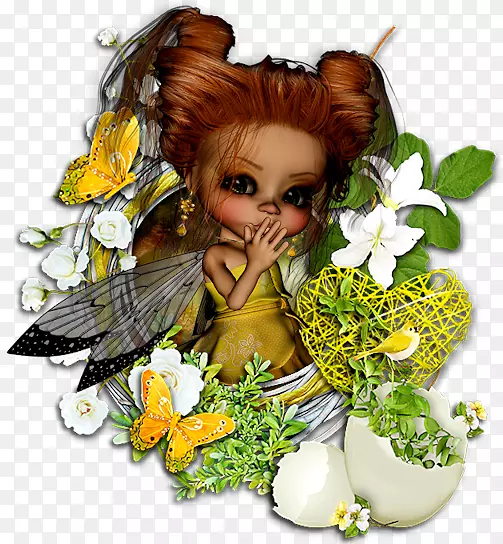 ͼƬpngͼƬgif����ʥ����-ά��˹6��-������