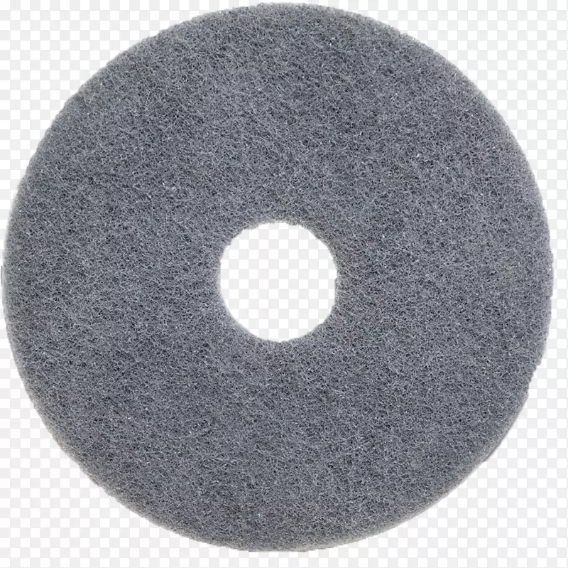 �����Ӳ��.�ܷ���Ͽ��Ը���-������