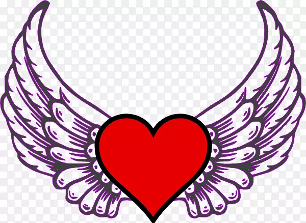 ��ʹ�����ͼ�����-�Ĵ����-������