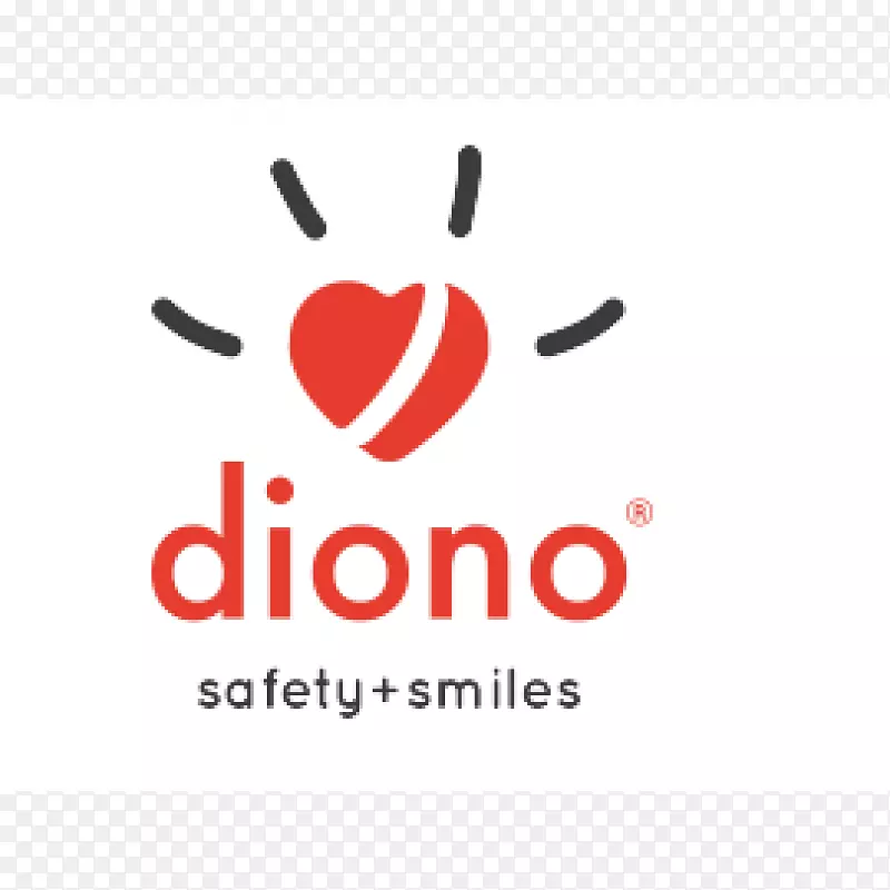 ��־��Ʒ���Ʒ���������-������