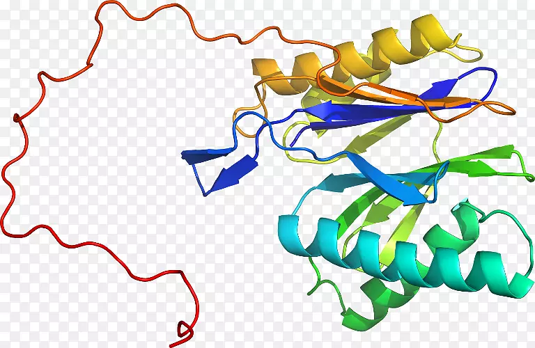 �������ߵ��Ʒ�л�����-������