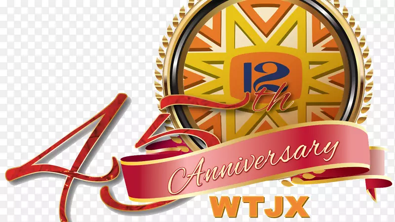 ��Ʒ��Ʊ�־Ʒ���������-������